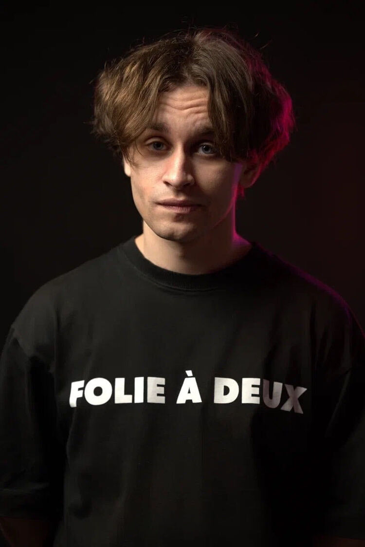 ���������� ������������, ���� ����� ����, 23 ����, ������������ ��� ������, ����� � ���������