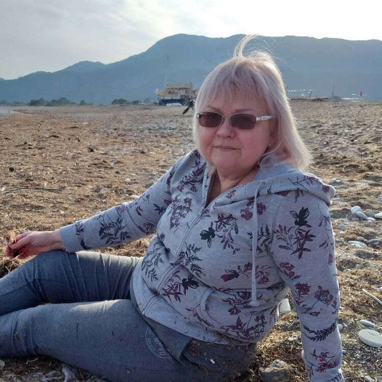  ,   , 56 ,   ,   