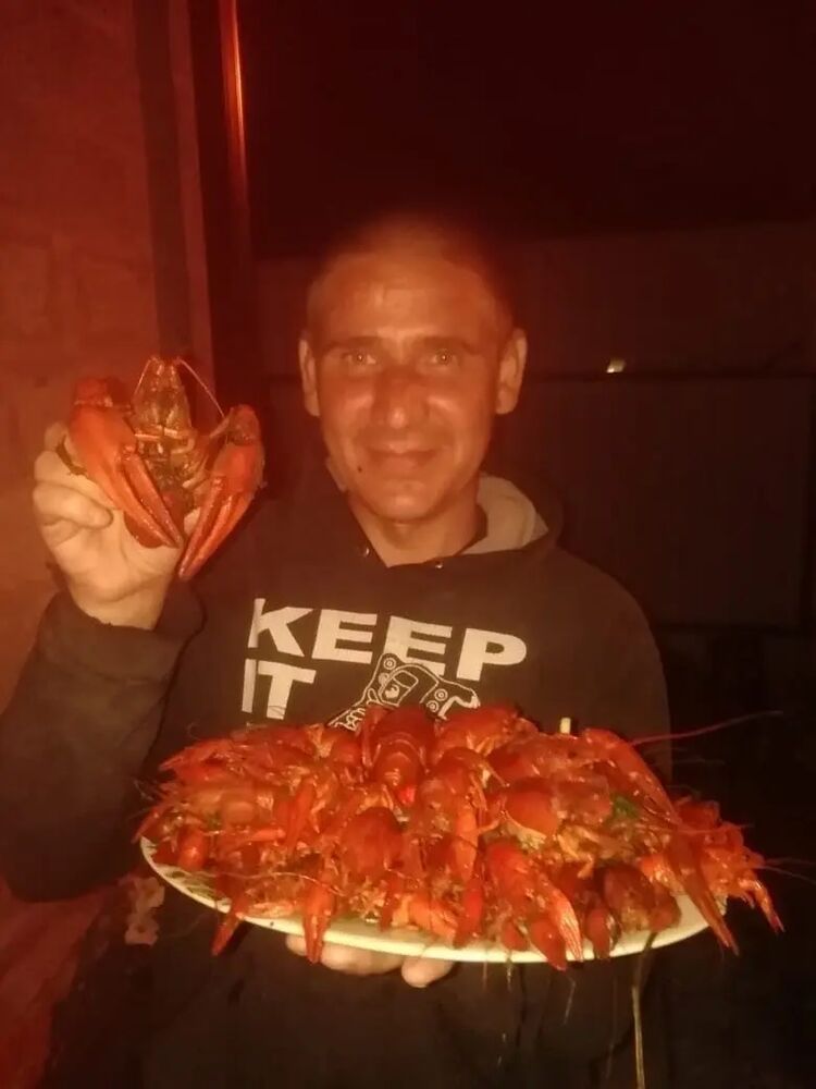 ���������� ��������, ���� ������� ����, 38 ���, ������������ ��� ������, ����� � ���������, c�������� ���������