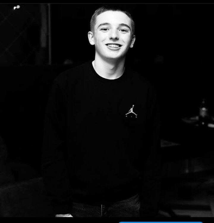 ���� 33070763 ����� ����, 21 ���, ���� ���������� � �����