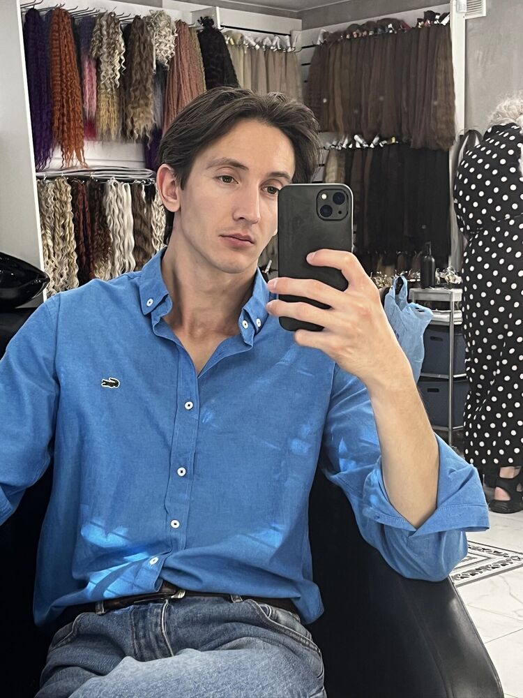  ,   , 32 ,   ,   