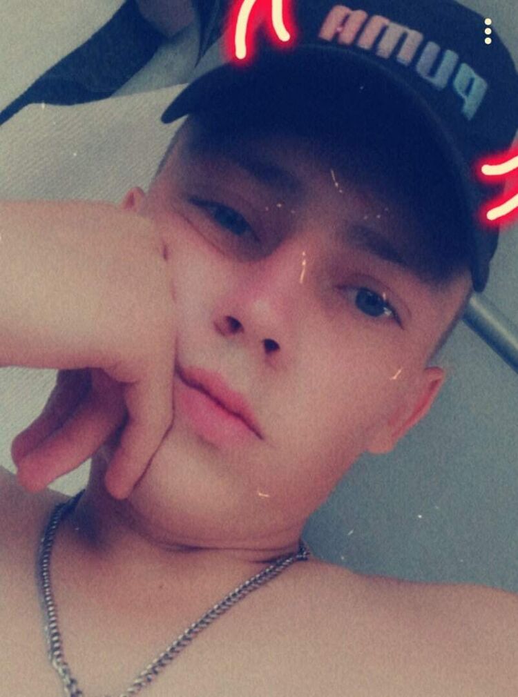 ���� 27731183 ����� ������, 23 ����, ���� ���������� � ����������