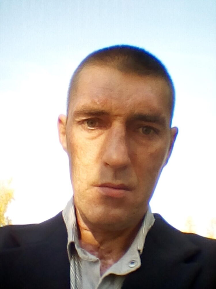 ���������� �����������, ���� ������� ���������, 45 ���, ������������ ��� ������, ����� � ���������, c�������� ���������