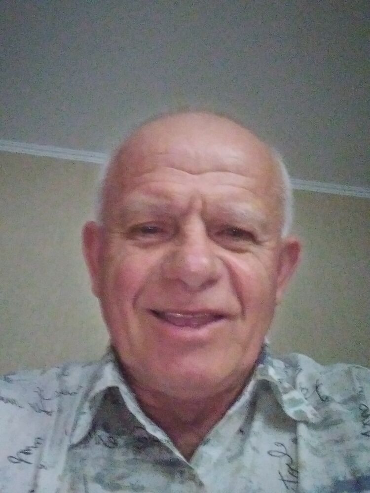  ,   , 64 ,   