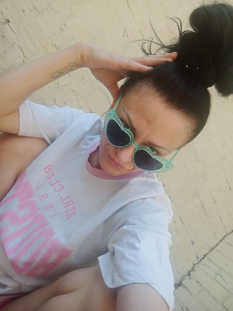  --,   , 35 ,   ,   