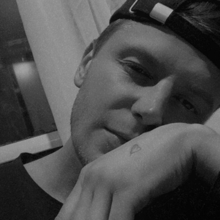 ���� 55263273 ������� Nekit, 30 ���, ���� ���������� � ������