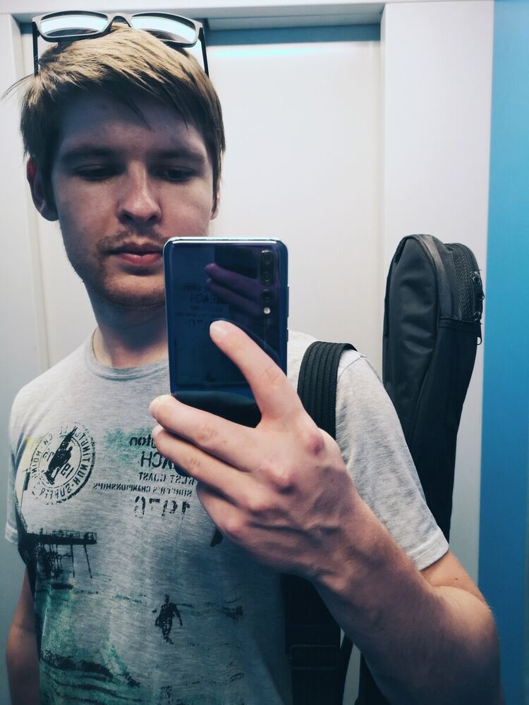  20536103  , 31 ,    -