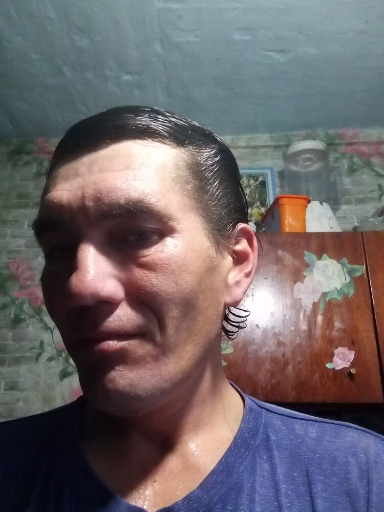 ���� 43315773 ������� ���������, 40 ���, ���� ���������� � �����������