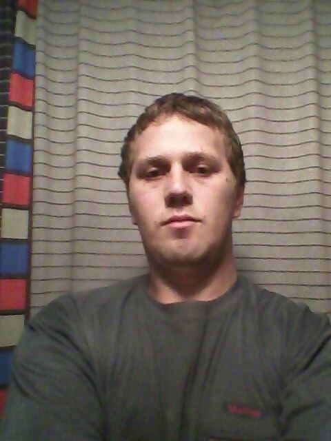 ���� 6519243 ������� �����, 35 ���, ���� ���������� � �������