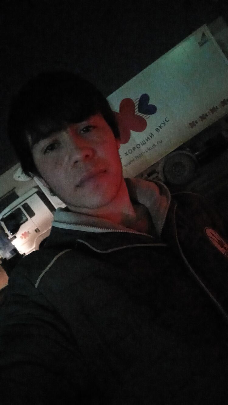 ���������� ������, ���� ����� ������, 22 ����, ������������ ��� ������, ����� � ���������