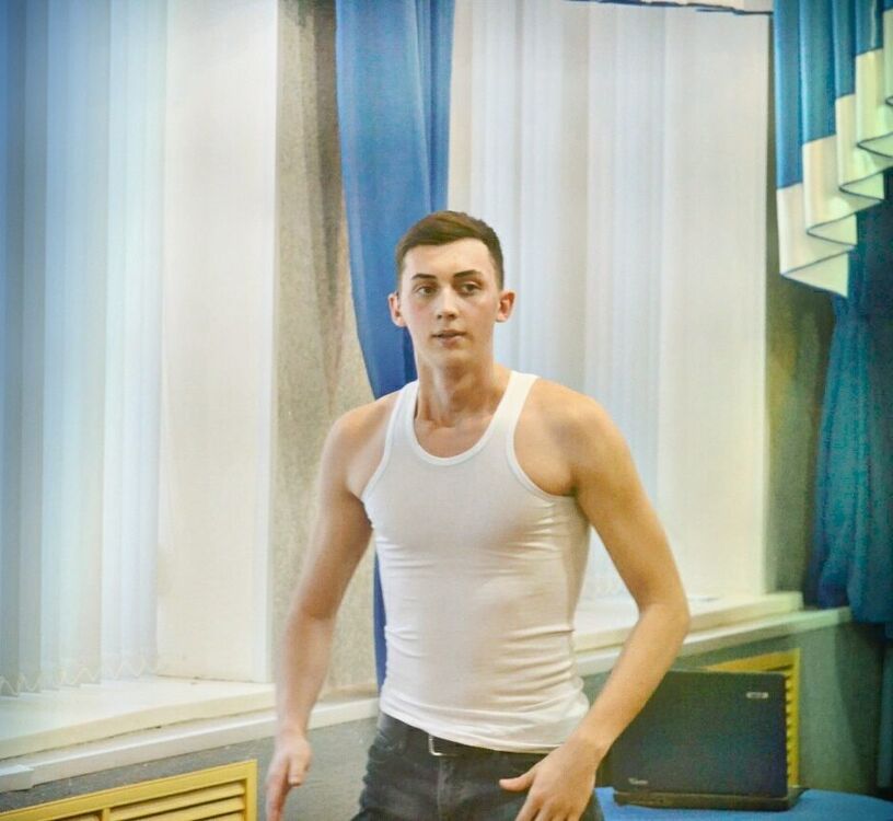 ���������� ������, ���� ����� ������, 23 ����, ������������ ��� ������, ����� � ���������, c�������� ���������, ���������