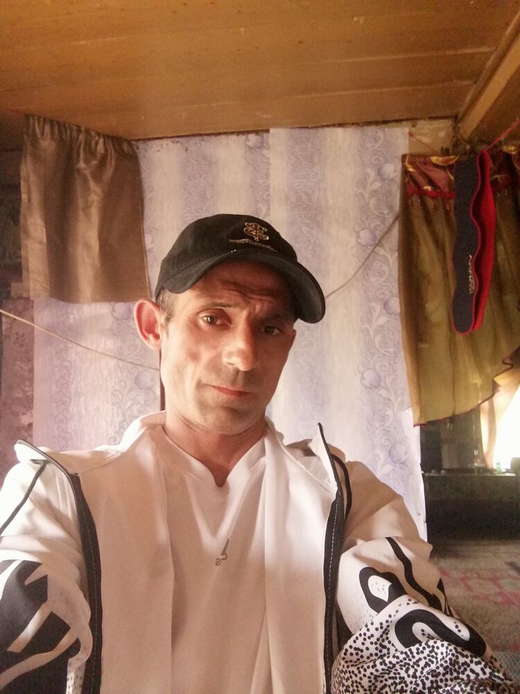 ���� 54970203 ������� �����, 41 ���, ���� ���������� � ������