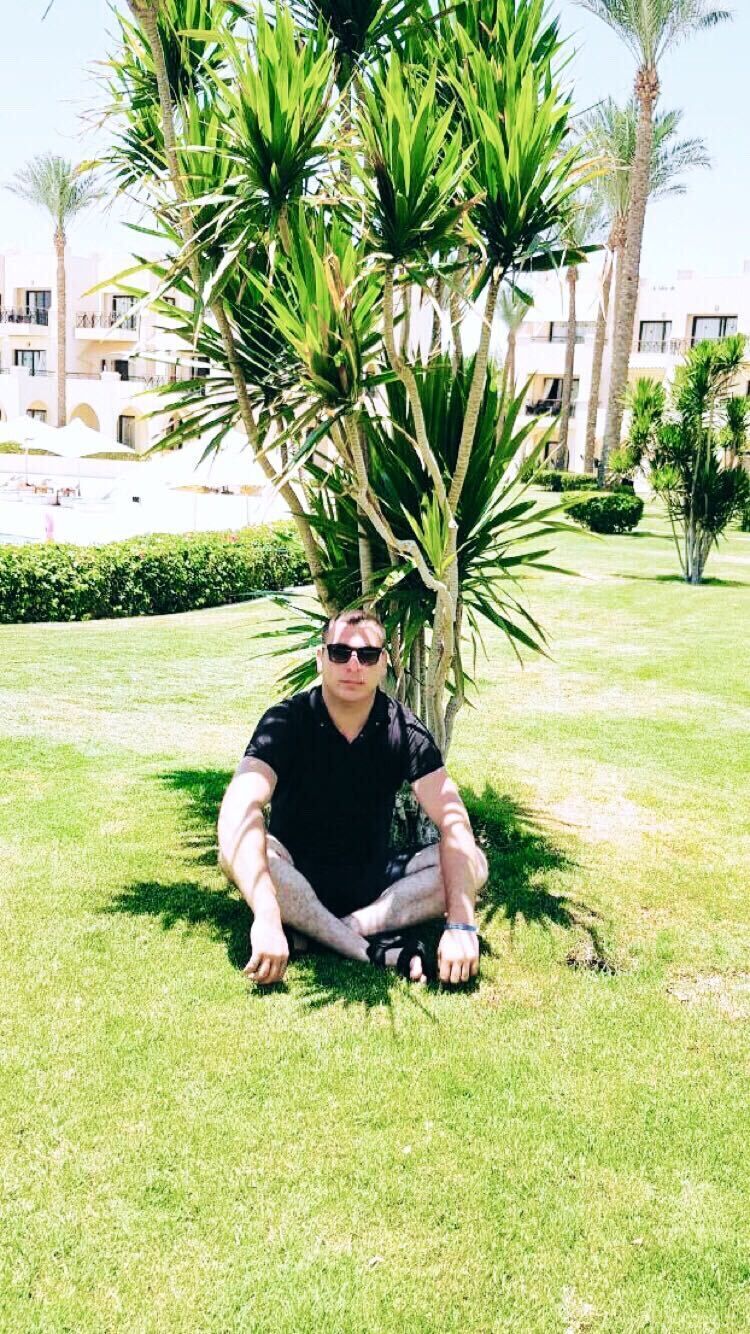 ���� 43824553 ������� ������, 35 ���, ���� ���������� � �����