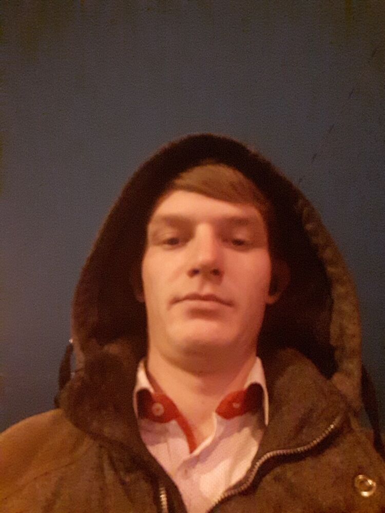  22505543  , 30 ,    