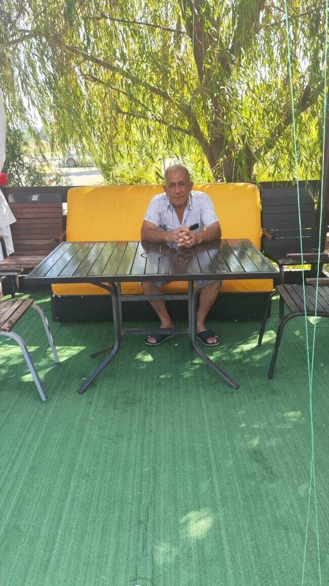 ���� 54295053 ������� �������, 70 ���, ���� ���������� � ����������