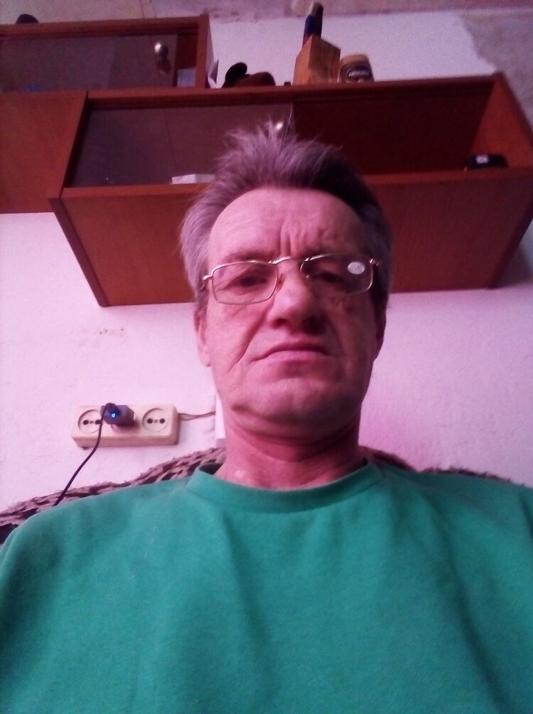  48154233  , 57 ,    