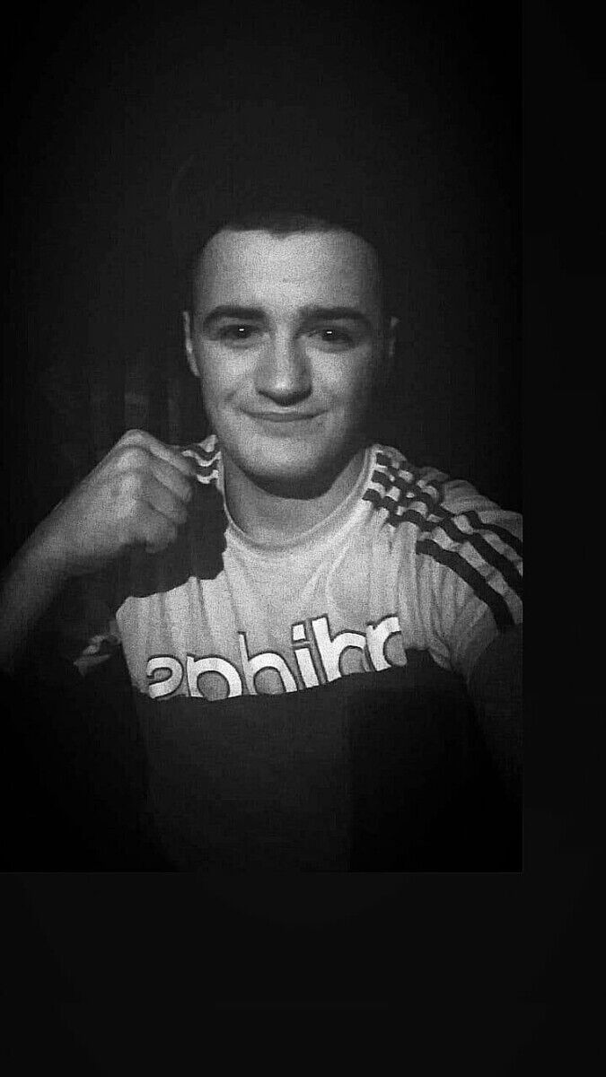 ���� 22472203 ����� Night king, 24 ����, ���� ���������� � �����