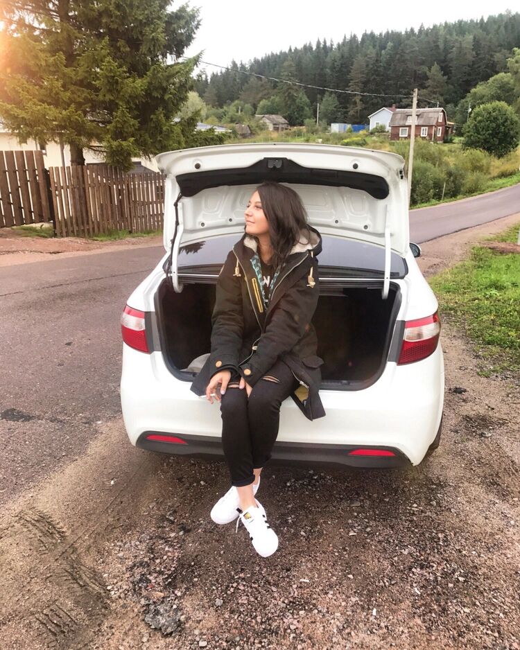 ���� 55631943 ������� ����, 28 ���, ���� ���������� � ������