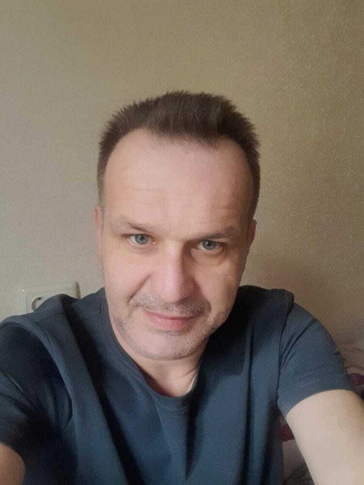 ���� 33848323 ������� ������, 44 ����, ���� ���������� � ����������