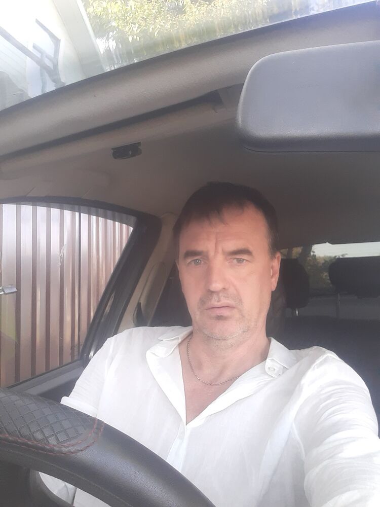  ,   , 50 ,     , c 