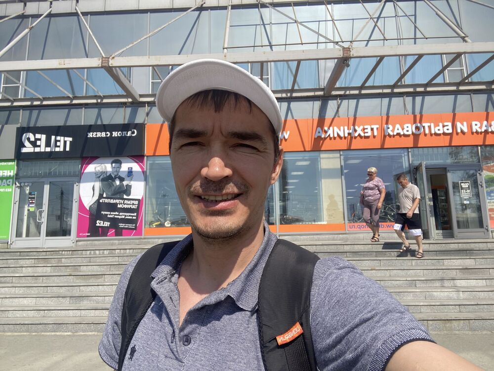 ���������� ���������, ���� ������� �������, 41 ���, ������������ ��� ������, ����� � ���������, c�������� ���������