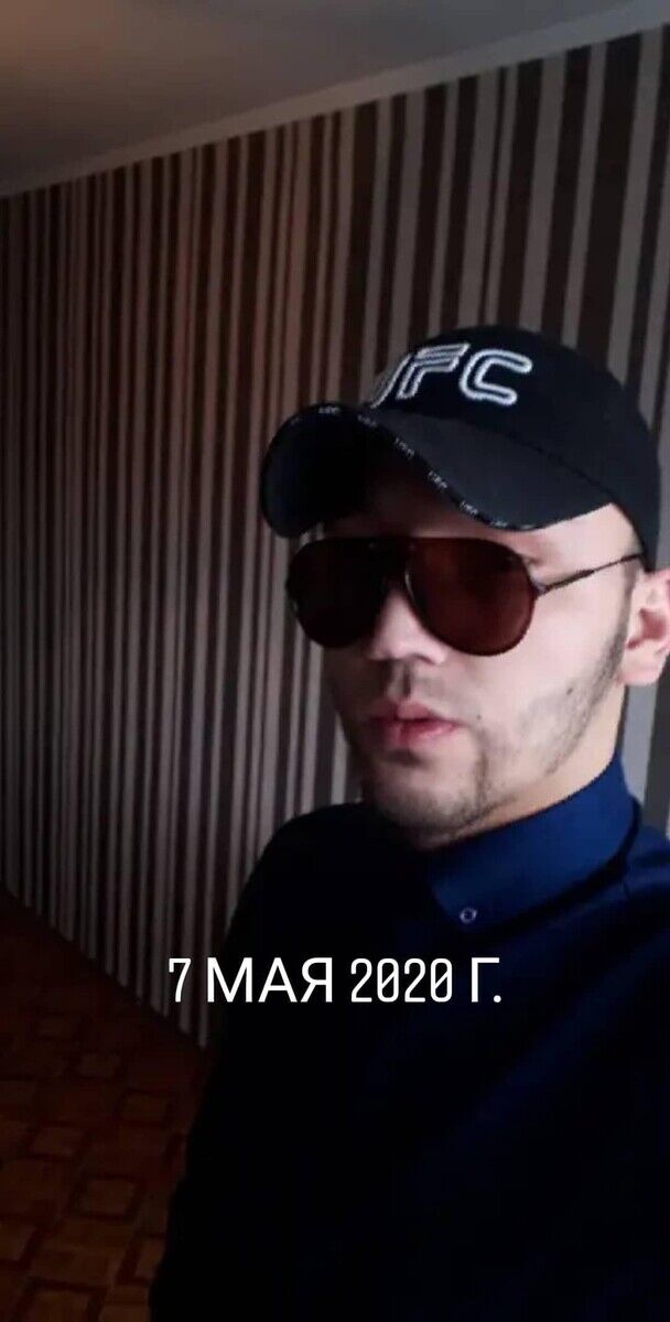 ���� 20452153 ������� ������, 30 ���, ���� ���������� � ������