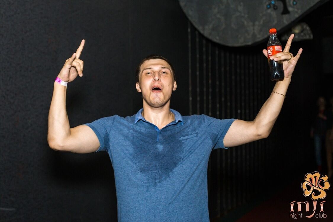 ���������� ������ �����, ���� ������� �������, 35 ���, ������������ ��� ������, ����� � ���������