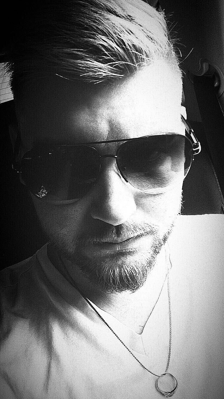 ���� 26737703 ������� �����, 29 ���, ���� ���������� � �������