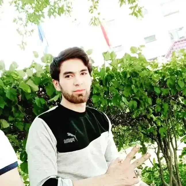 ���� 40979923 ������� ����, 29 ���, ���� ���������� � ������