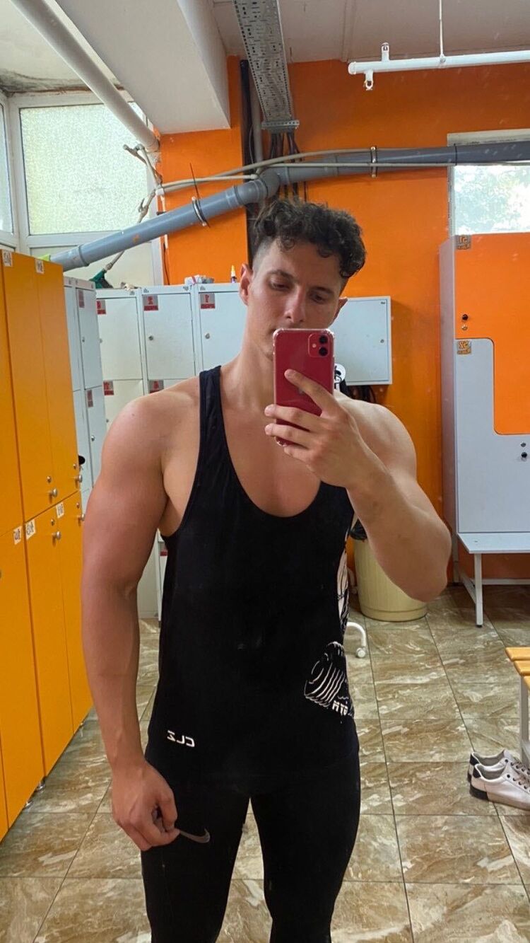 ���������� ����, ���� ����� ������, 25 ���, ������������ ��� ������, ����� � ���������, c�������� ���������