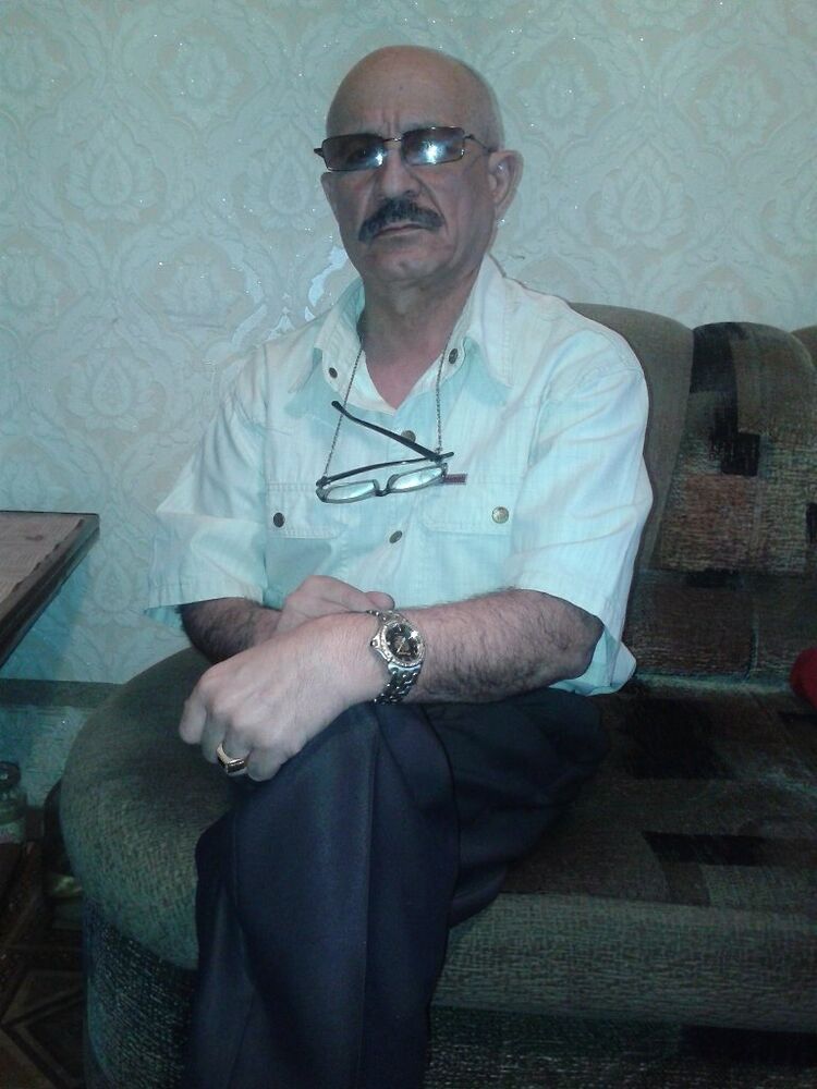  ,   , 66 ,   ,   