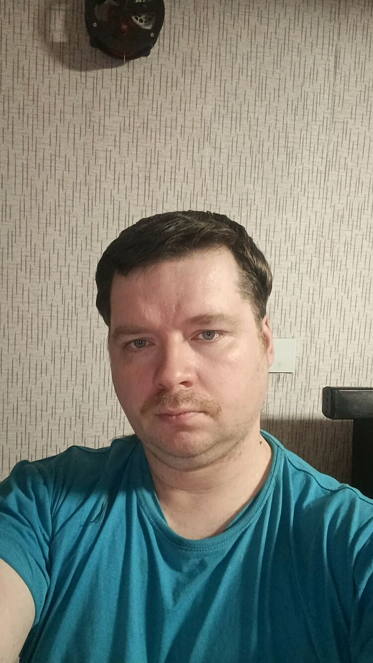 ���������� �����-���������, ���� ������� �������, 44 ����, ������������ ��� ������, ����� � ���������