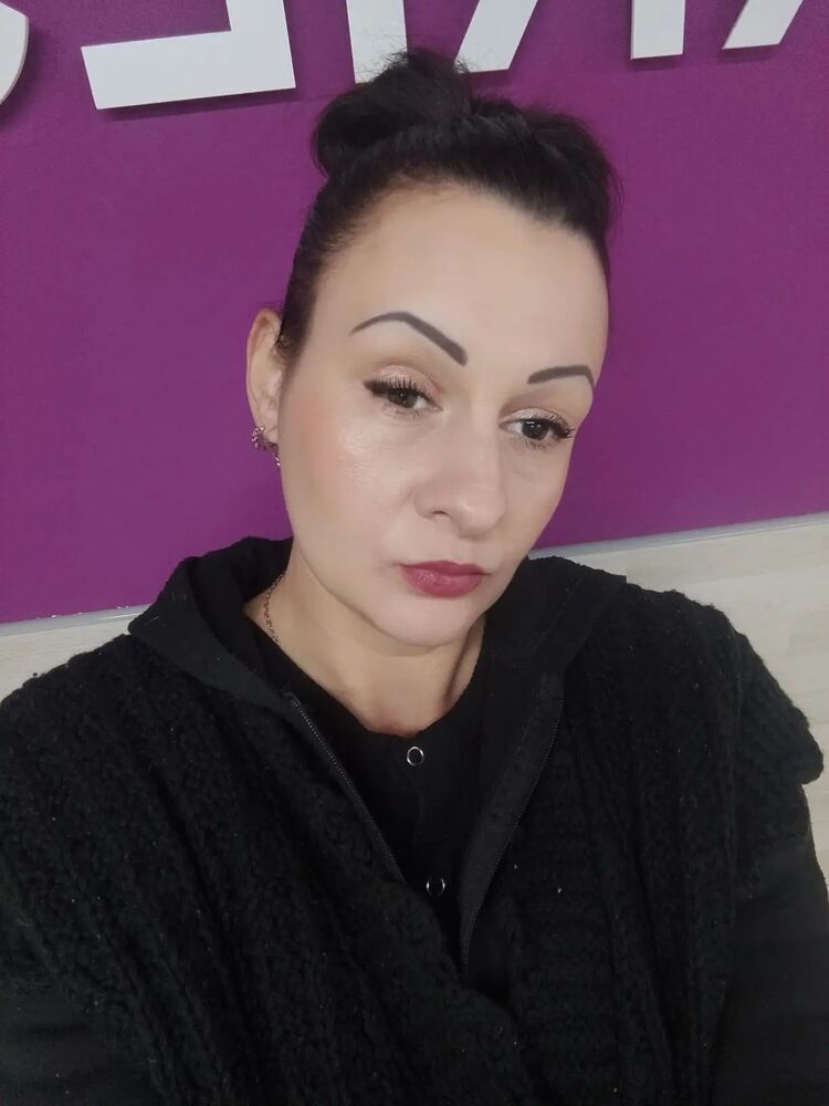 ���� 55787873 ������� ���, 40 ���, ���� ���������� � �������