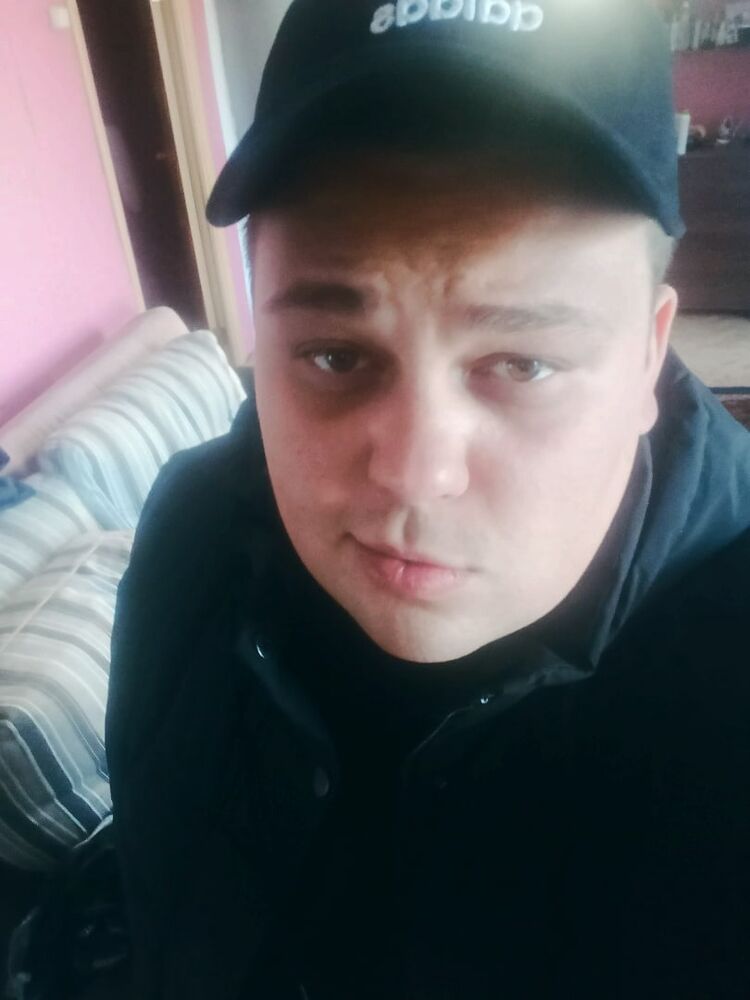 ���� 54757673 ������� ����, 26 ���, ���� ���������� � �����-����������