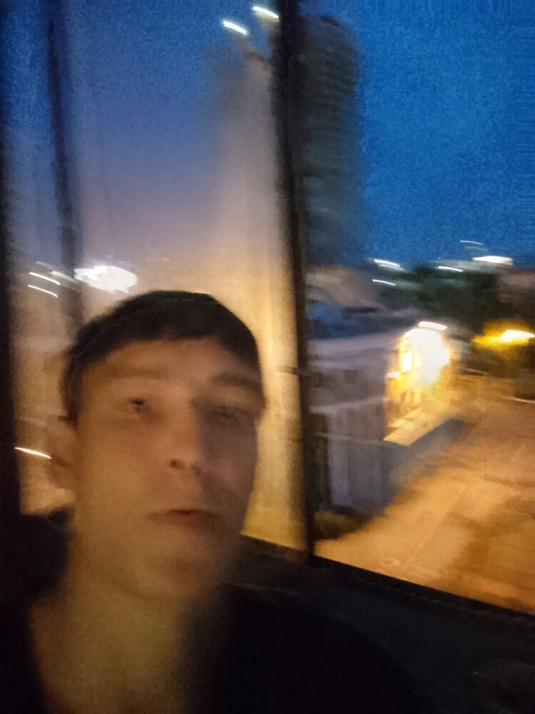 ���������� ���������, ���� ������� �����, 32 ����, ������������ ��� ������, ����� � ���������, c�������� ���������