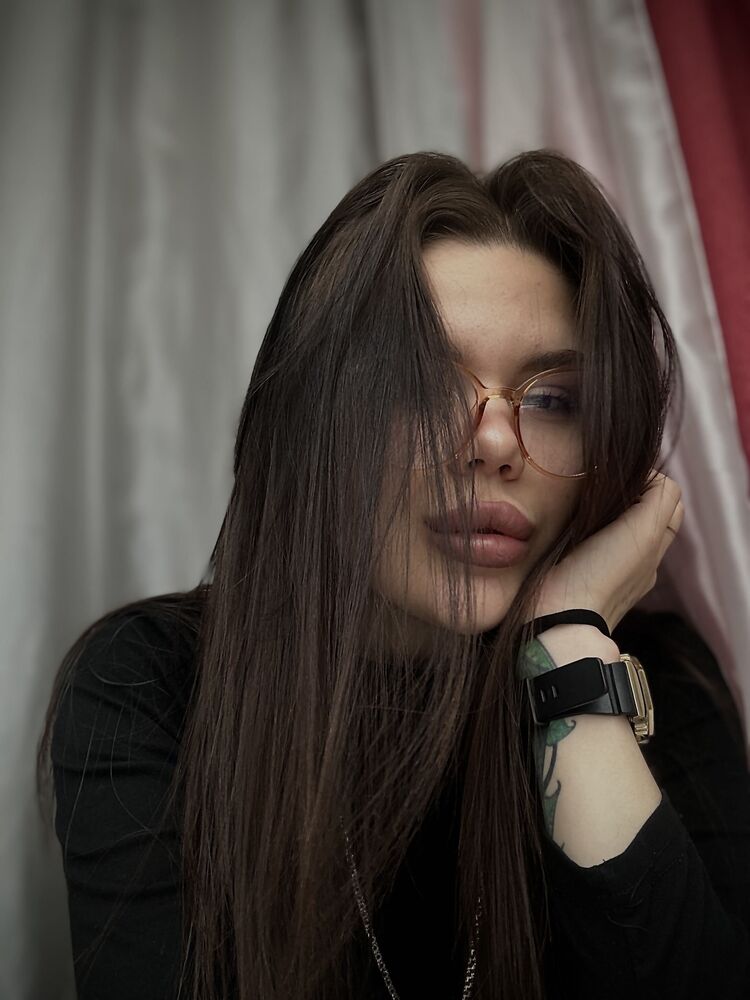 -,   , 20 ,     , 