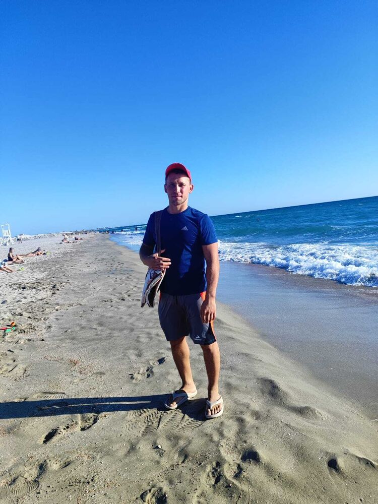 ���� 47188543 ������� �������, 34 ����, ���� ���������� � ����������