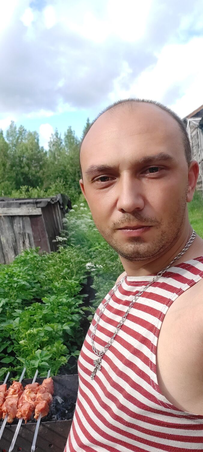 36065033  , 32 ,    