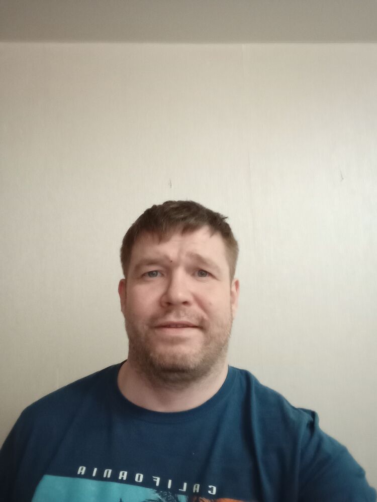 ���������� �����, ���� ������� �������, 40 ���, ������������ ��� ������, ����� � ���������, c�������� ���������, ���������