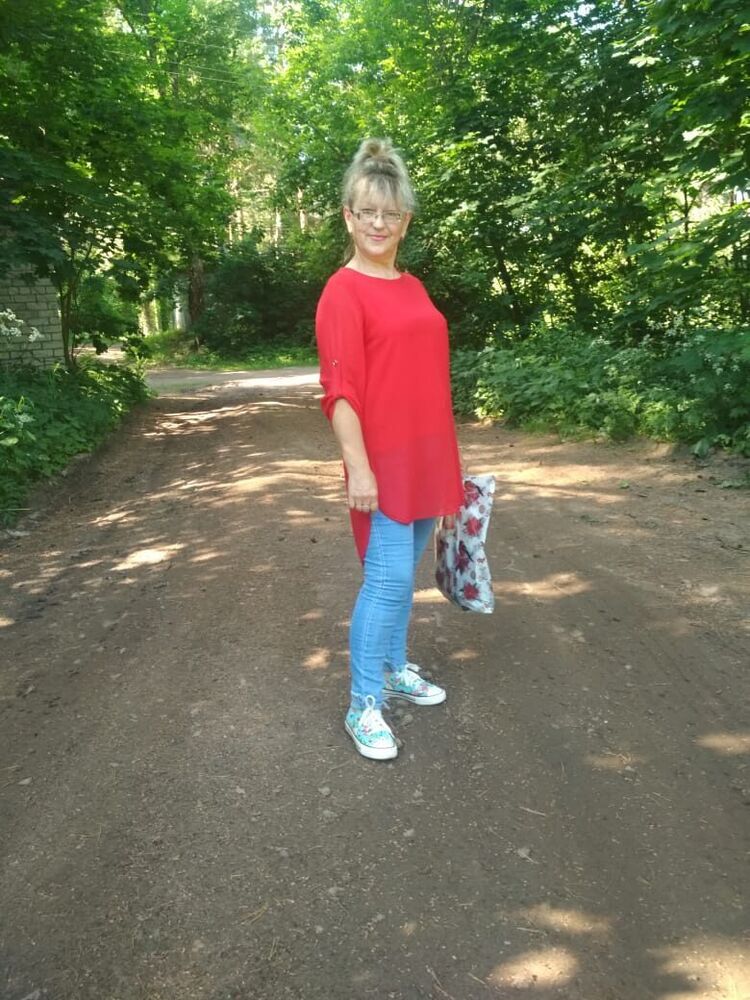 ���� 24244193 ������� �����, 63 ����, ���� ���������� � ������