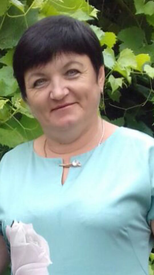  ,   , 59 ,   c 