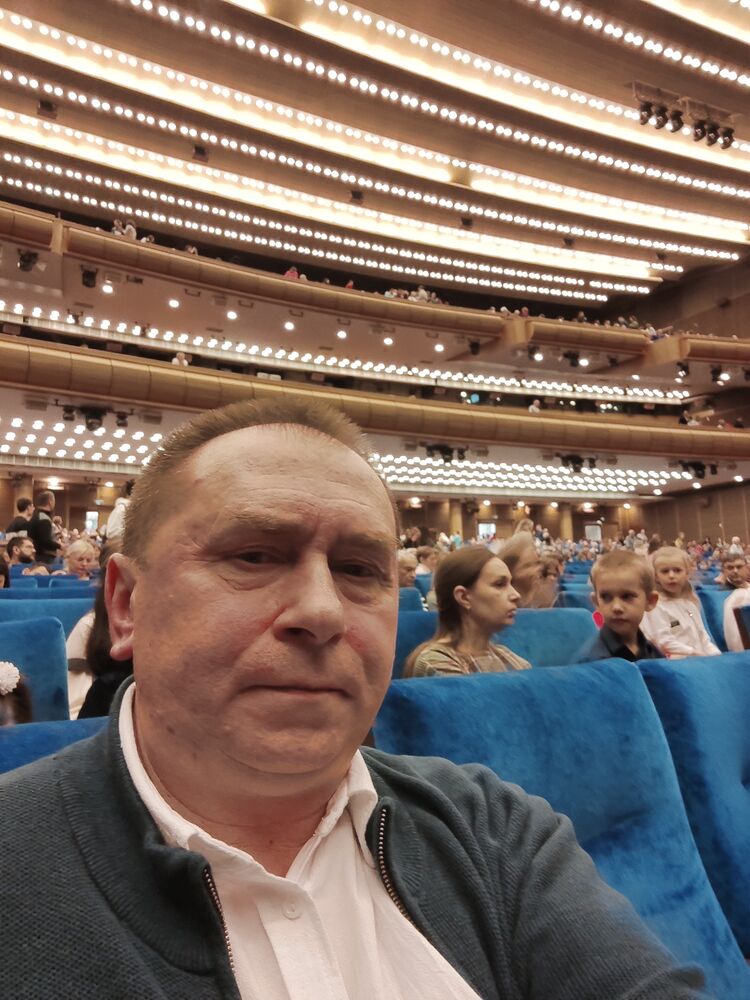  ,   , 58 ,   c 