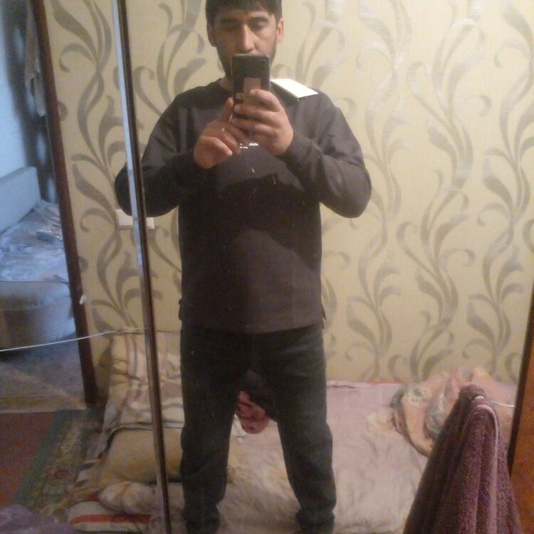  47326563  , 37 ,    