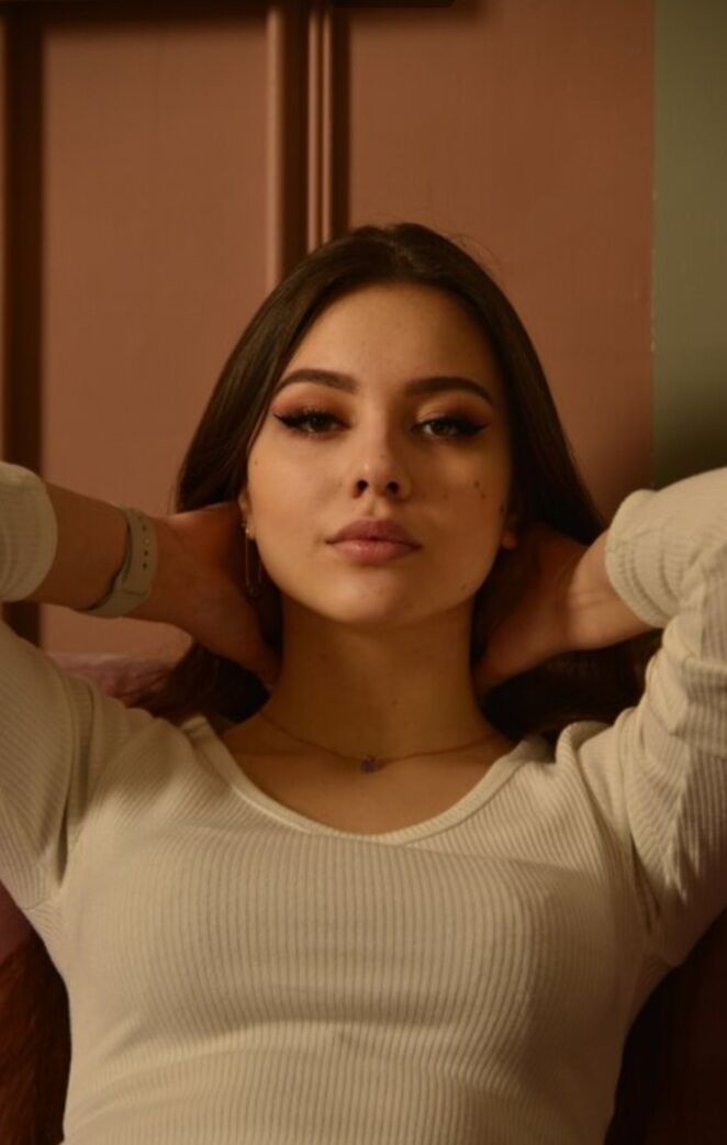 ���������� ������-��-����, ���� ������� ��������, 26 ���, ������������ ��� ������, ����� � ���������