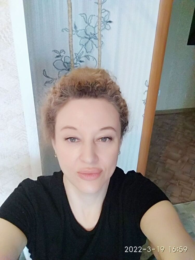 ���� 25694193 ������� ����, 50 ���, ���� ���������� � ������������