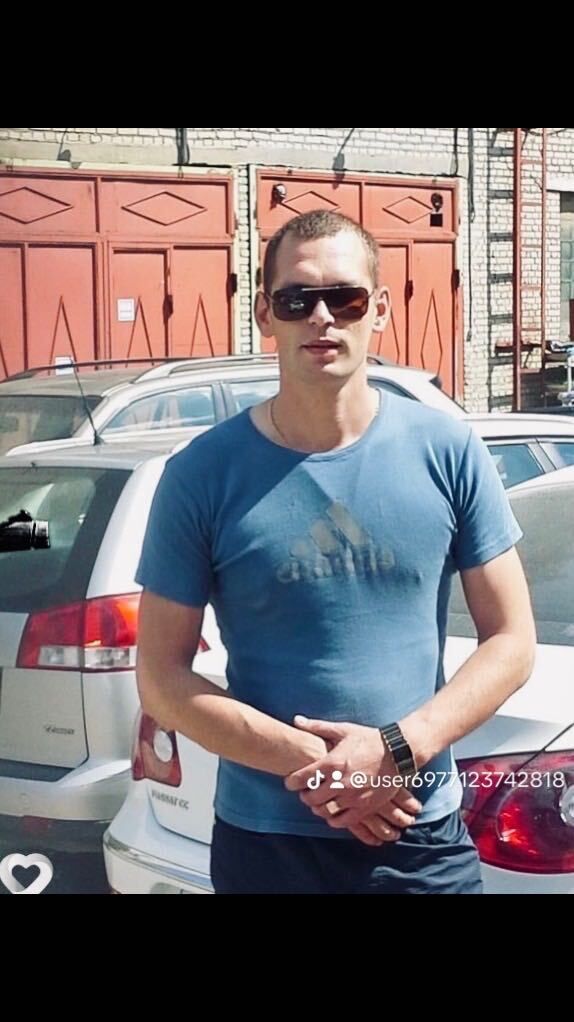 ���� 55699253 ������� �������, 40 ���, ���� ���������� � ������