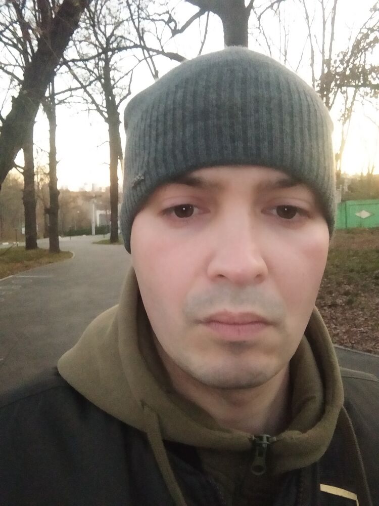  ,   , 38 ,     , c 