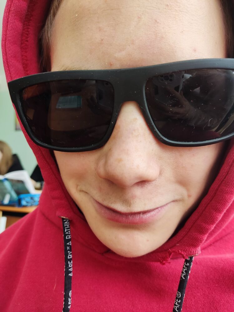 ���� 25883683 ������� Kirill, 26 ���, ���� ���������� � ������