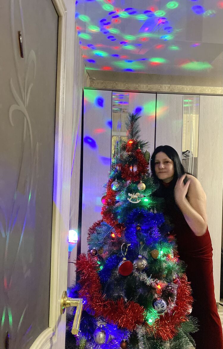 ���������� ������ ��������, ���� ������� ��������, 49 ���, ������������ ��� ������, ����� � ���������, c�������� ���������, ���������