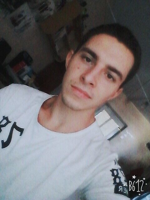 ���������� ��������, ���� ������� �����, 29 ���, ������������ ��� ������, ����� � ���������, c�������� ���������